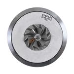 cartridge-turbo-zeki-c1628-01-para-camion-hino-xzu-serie-300