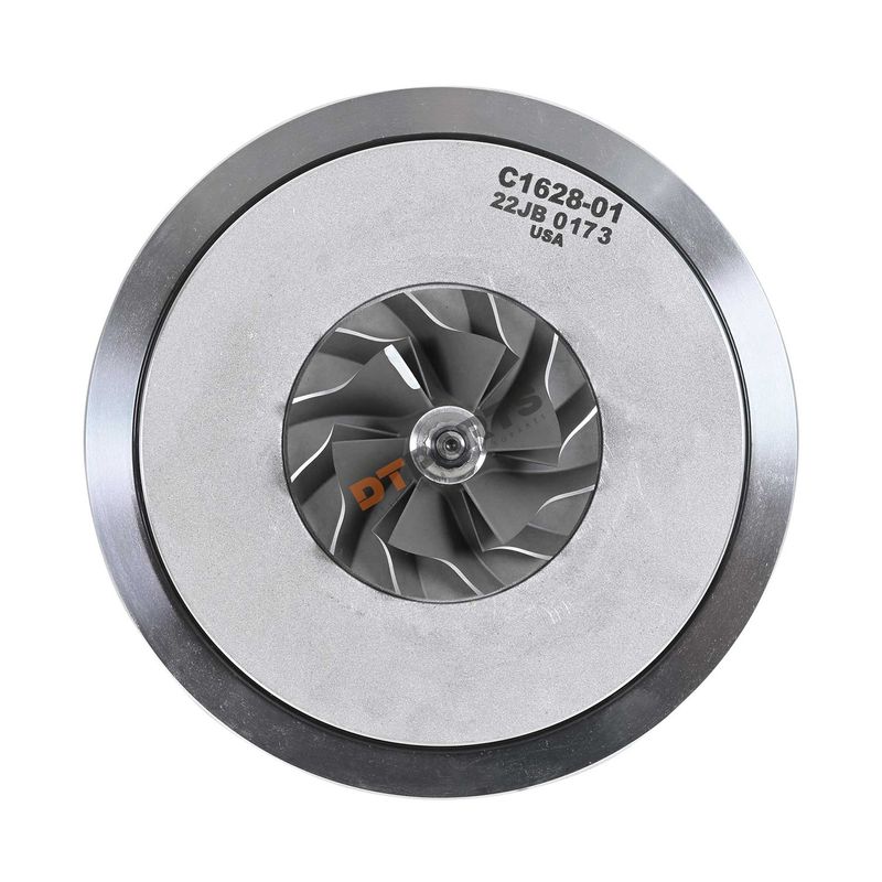 cartridge-turbo-zeki-c1628-01-para-camion-hino-xzu-serie-300