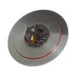 cartridge-turbo-para-camion-hino-gh1726-gh1j-serie-500-8-0