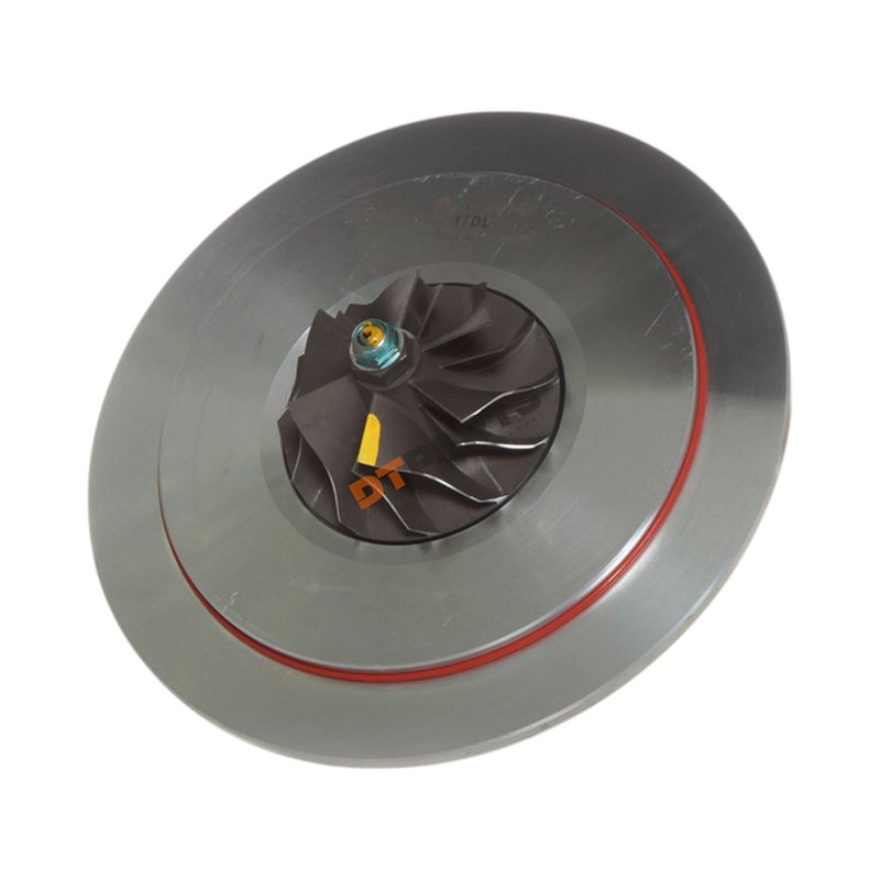 cartridge-turbo-para-camion-hino-gh1726-gh1j-serie-500-8-0