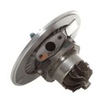 cartridge-turbo-para-camion-hino-gh1726-gh1j-serie-500-8-0