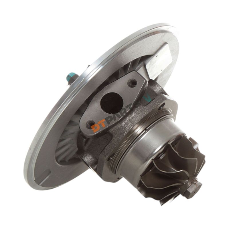 cartridge-turbo-para-camion-hino-gh1726-gh1j-serie-500-8-0