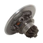 cartridge-turbo-para-camion-hino-gh1726-gh1j-serie-500-8-0