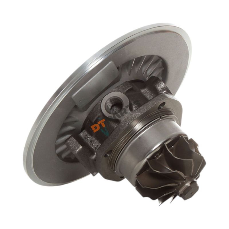 cartridge-turbo-para-camion-hino-gh1726-gh1j-serie-500-8-0