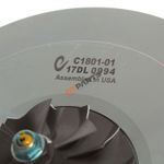 cartridge-turbo-para-camion-hino-gh1726-gh1j-serie-500-8-0
