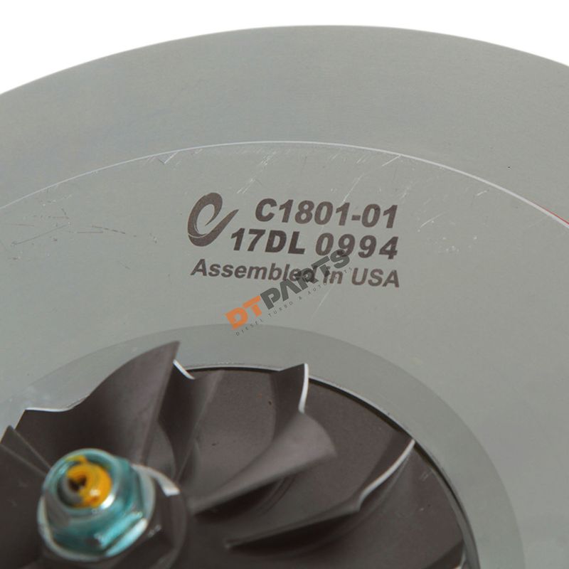 cartridge-turbo-para-camion-hino-gh1726-gh1j-serie-500-8-0