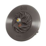 cartridge-turbo-para-camion-ford-cargo-2631-8x4-mixer-euro-2