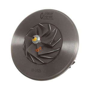 Cartridge Turbo para Camión Ford Cargo 2631 8x4 Mixer Euro 2