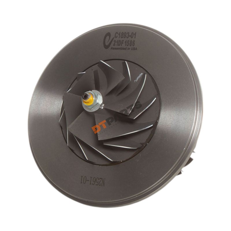 cartridge-turbo-para-camion-ford-cargo-2631-8x4-mixer-euro-2