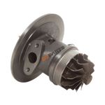 cartridge-turbo-para-camion-ford-cargo-2631-8x4-mixer-euro-2
