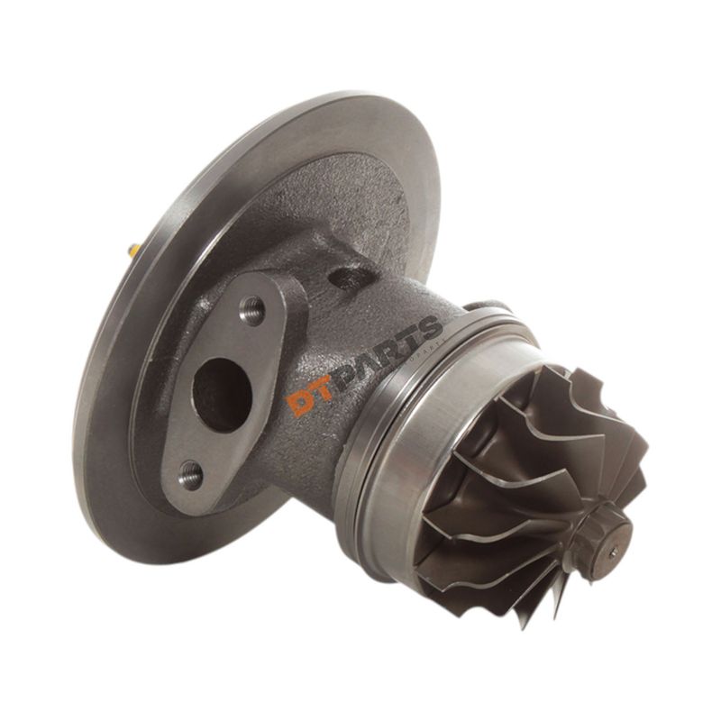 cartridge-turbo-para-camion-ford-cargo-2631-8x4-mixer-euro-2