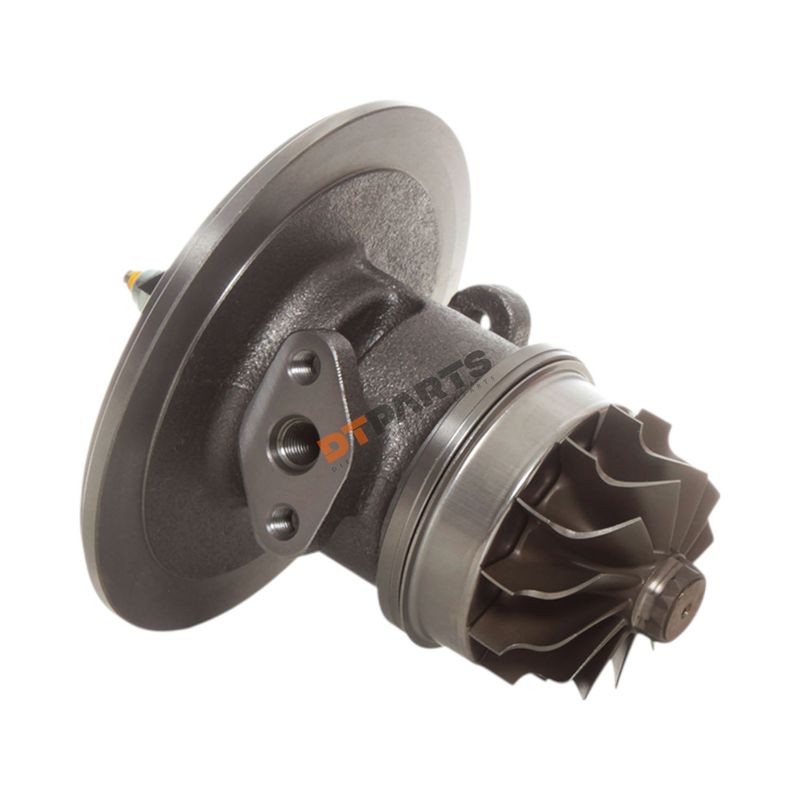 cartridge-turbo-para-camion-ford-cargo-2631-8x4-mixer-euro-2