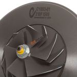 cartridge-turbo-para-camion-ford-cargo-2631-8x4-mixer-euro-2