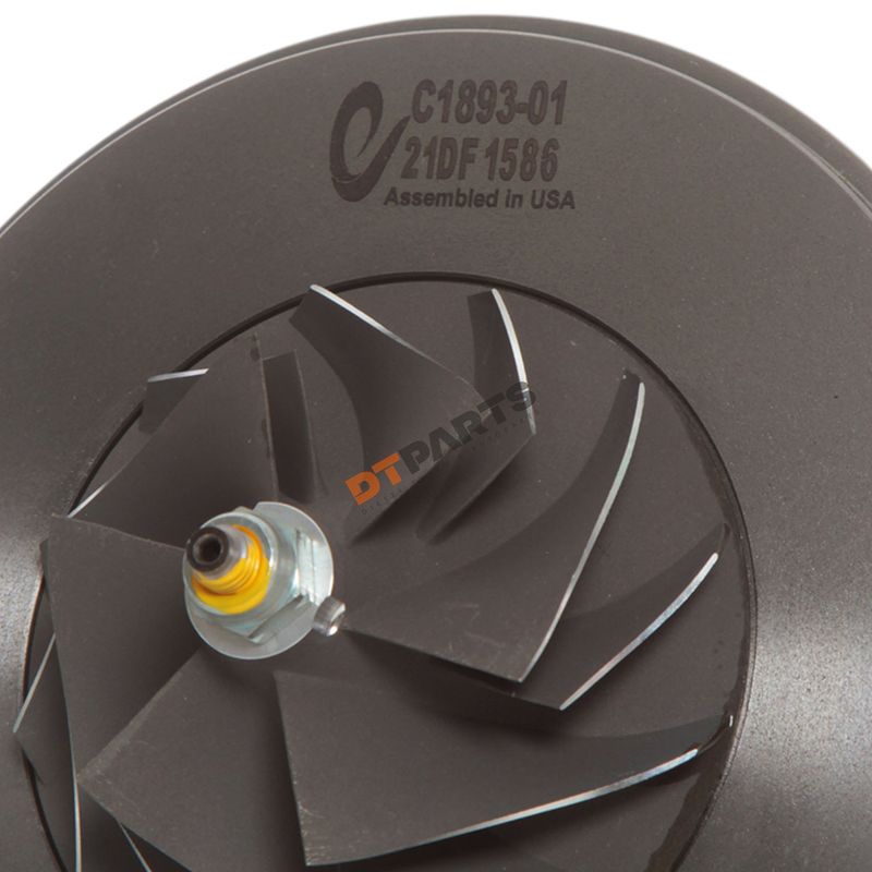 cartridge-turbo-para-camion-ford-cargo-2631-8x4-mixer-euro-2