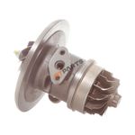cartridge-turbo-hx35-cummins-bus-190-c1898-01