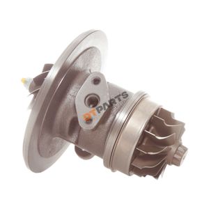 Cartridge Turbo HX35 Cummins Bus 190 C1898-01