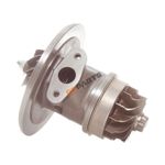 cartridge-turbo-hx35-cummins-bus-190-c1898-01