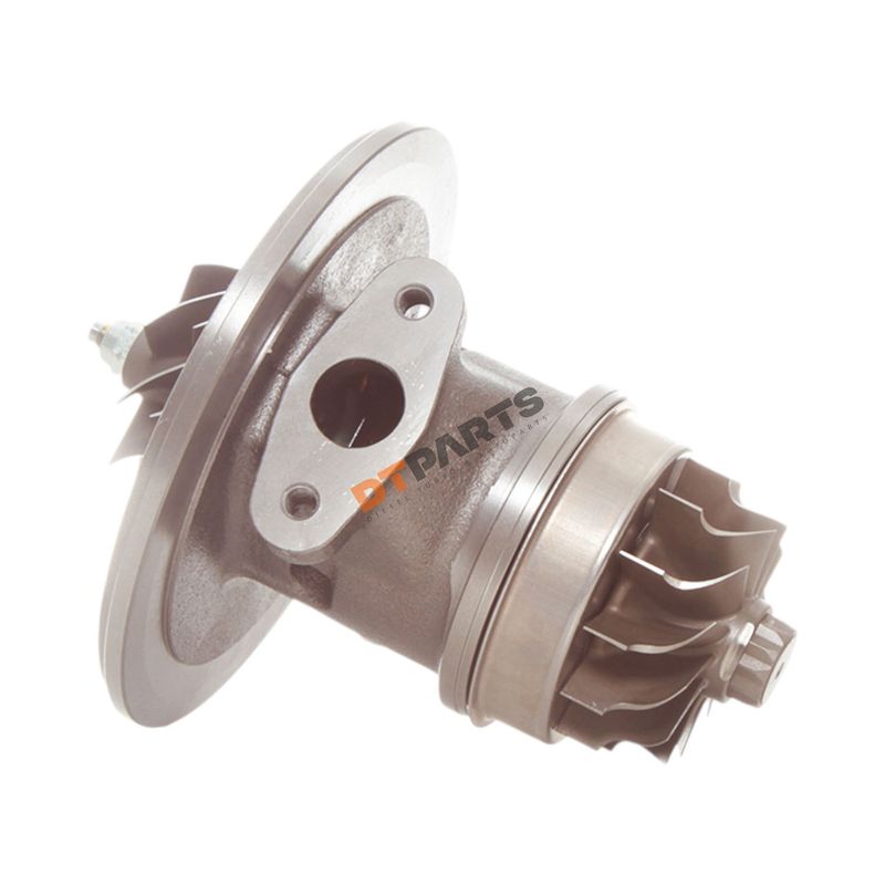 cartridge-turbo-hx35-cummins-bus-190-c1898-01