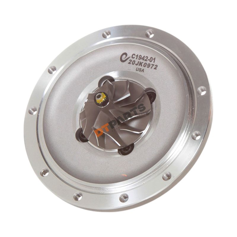cartridge-turbo-para-mini-cargador-new-holland-l170-y-ls170
