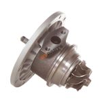 cartridge-turbo-para-mini-cargador-new-holland-l170-y-ls170
