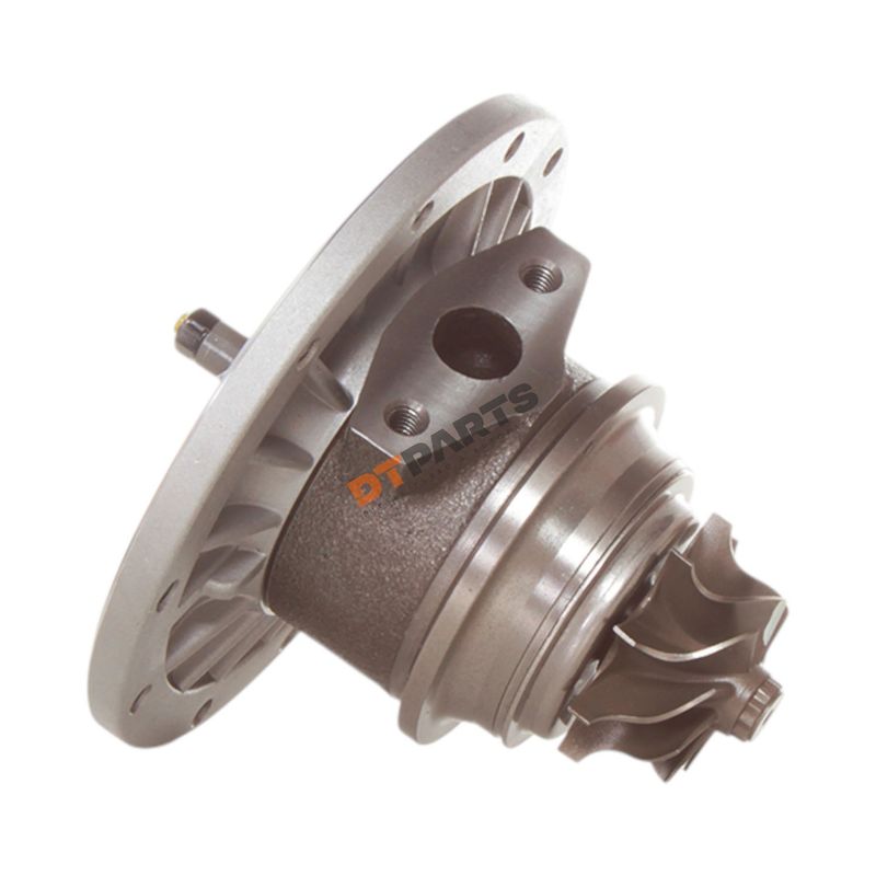 cartridge-turbo-para-mini-cargador-new-holland-l170-y-ls170