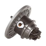 cartridge-turbo-para-mini-cargador-new-holland-l170-y-ls170