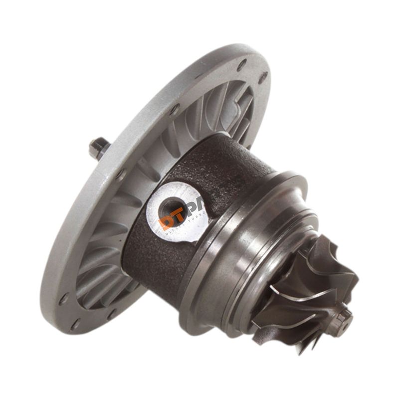 cartridge-turbo-para-mini-cargador-new-holland-l170-y-ls170