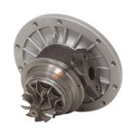 cartridge-turbo-para-mini-cargador-new-holland-l170-y-ls170