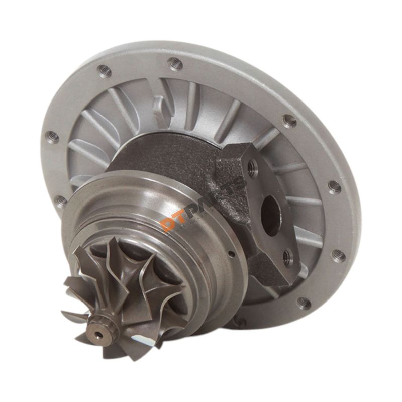 cartridge-turbo-para-mini-cargador-new-holland-l170-y-ls170