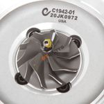 cartridge-turbo-para-mini-cargador-new-holland-l170-y-ls170