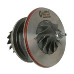 cartridge-turbo-zeki-c4098-01-dtparts