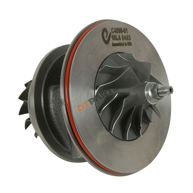 cartridge-turbo-zeki-c4098-01-dtparts