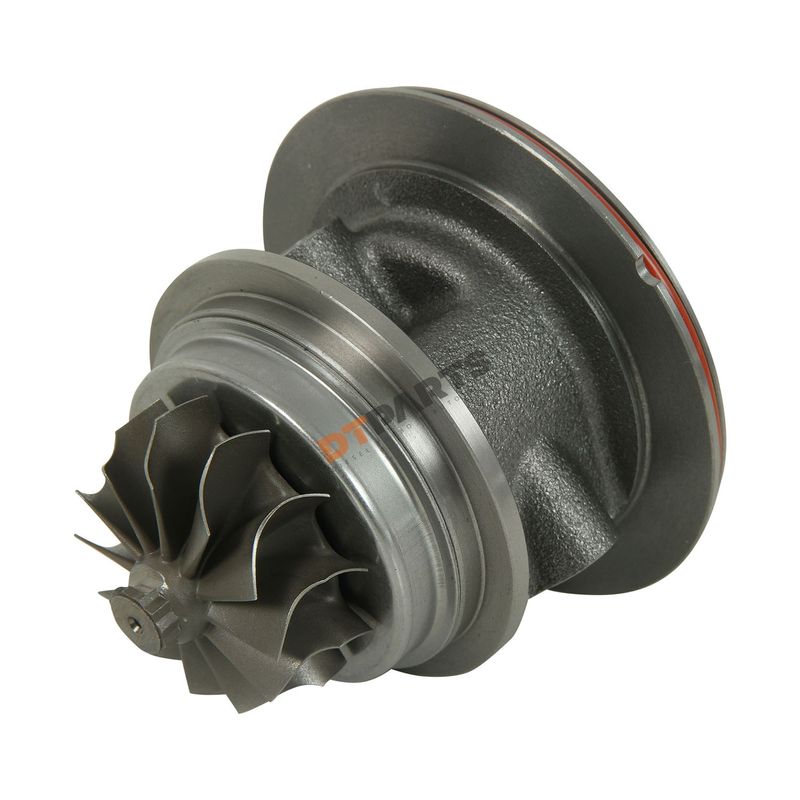 cartridge-turbo-zeki-c4098-01-dtparts