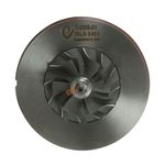 cartridge-turbo-zeki-c4098-01-dtparts