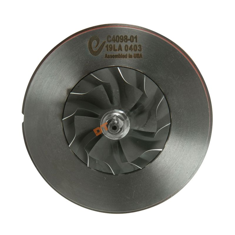 cartridge-turbo-zeki-c4098-01-dtparts