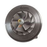cartridge-turbo-zeki-para-foton-terracota-3-8-euro-3-y-4