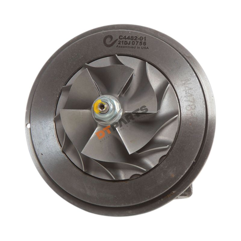 cartridge-turbo-zeki-para-foton-terracota-3-8-euro-3-y-4