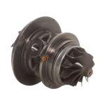 cartridge-turbo-zeki-para-foton-terracota-3-8-euro-3-y-4