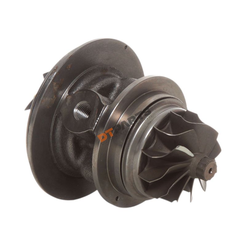 cartridge-turbo-zeki-para-foton-terracota-3-8-euro-3-y-4