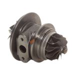 cartridge-turbo-zeki-para-foton-terracota-3-8-euro-3-y-4