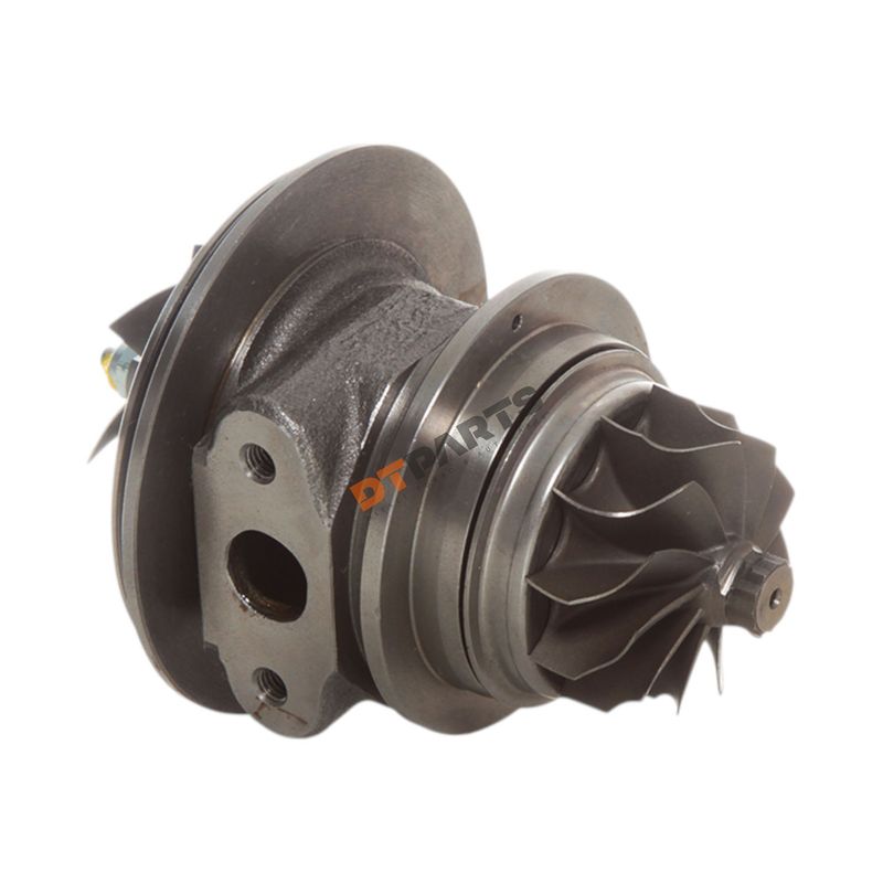 cartridge-turbo-zeki-para-foton-terracota-3-8-euro-3-y-4