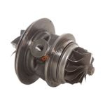 cartridge-turbo-zeki-para-foton-terracota-3-8-euro-3-y-4