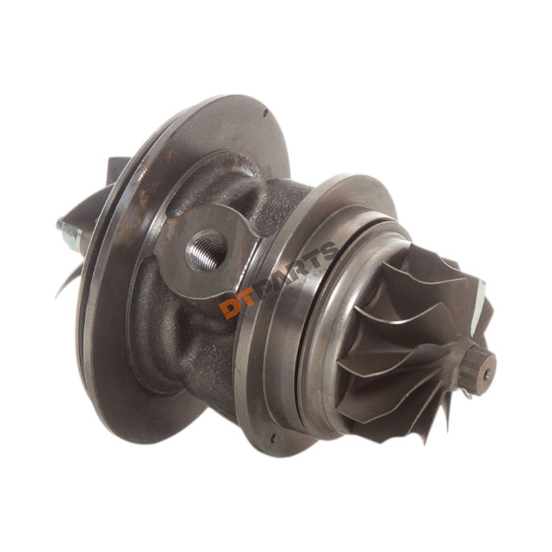 cartridge-turbo-zeki-para-foton-terracota-3-8-euro-3-y-4