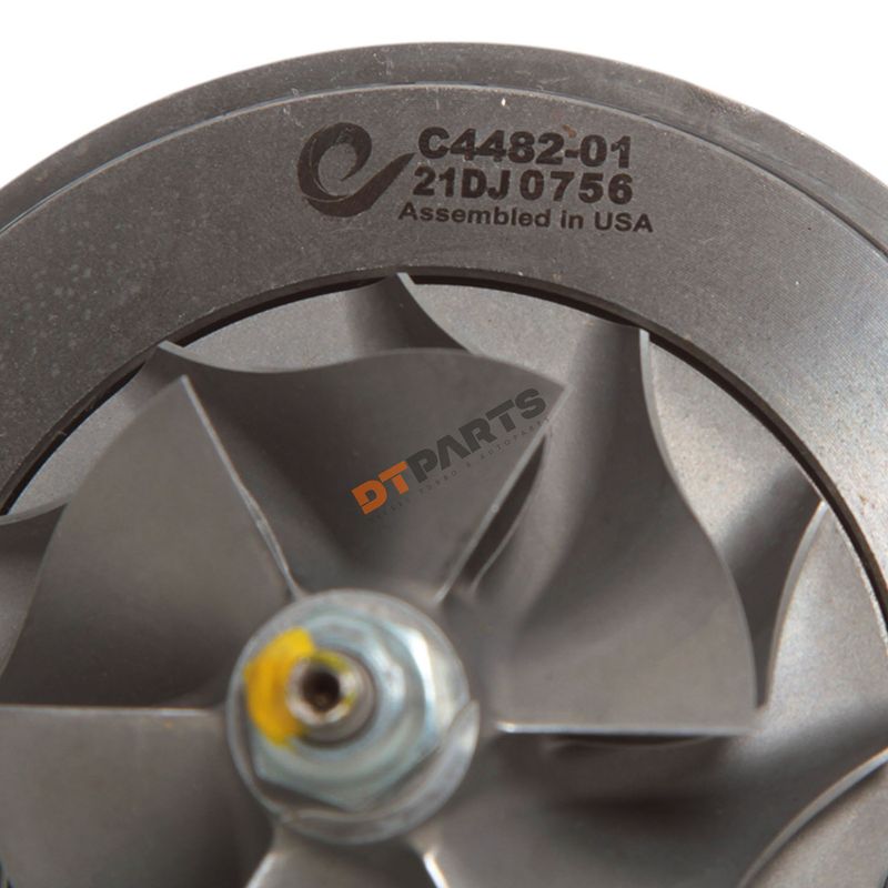 cartridge-turbo-zeki-para-foton-terracota-3-8-euro-3-y-4