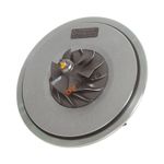 cartridge-turbo-zeki-compatible-con-jmc-gt22-c4644-01