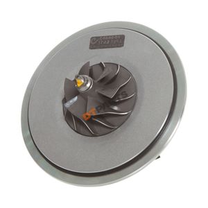 Cartridge Turbo Zeki compatible con JMC GT22 C4644-01
