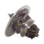 cartridge-turbo-zeki-compatible-con-jmc-gt22-c4644-01