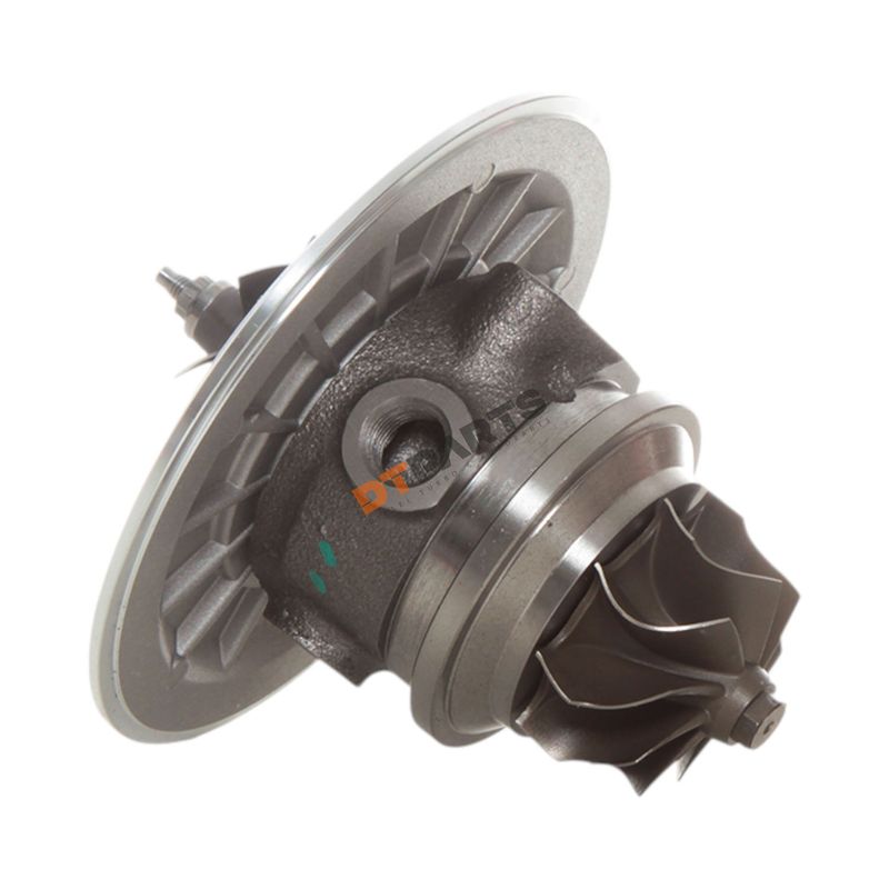 cartridge-turbo-zeki-compatible-con-jmc-gt22-c4644-01