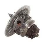 cartridge-turbo-zeki-compatible-con-jmc-gt22-c4644-01
