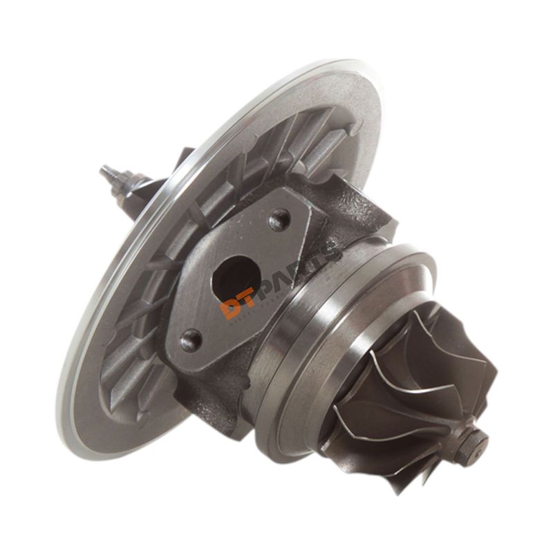 cartridge-turbo-zeki-compatible-con-jmc-gt22-c4644-01